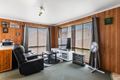 Property photo of 3/3 Ross Street Montello TAS 7320