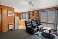 Property photo of 3/3 Ross Street Montello TAS 7320