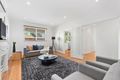 Property photo of 3/82 Park Street Moonee Ponds VIC 3039