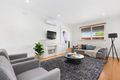 Property photo of 3/82 Park Street Moonee Ponds VIC 3039