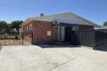 Property photo of 36 Loftis Road Elizabeth Downs SA 5113