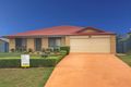 Property photo of 25 Dampier Crescent Drewvale QLD 4116