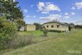 Property photo of 20 Jones Street Burnett Heads QLD 4670