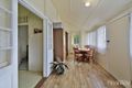 Property photo of 20 Jones Street Burnett Heads QLD 4670