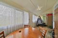 Property photo of 20 Jones Street Burnett Heads QLD 4670