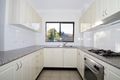 Property photo of 2/22 Bridge Street Epping NSW 2121