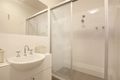 Property photo of 8/25-27 Hotham Street East Melbourne VIC 3002