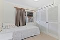 Property photo of 2 Walter Street Logan Central QLD 4114