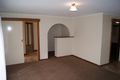 Property photo of 10 Theodore Street Evanston Park SA 5116