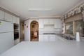Property photo of 20 Francisco Crescent Rosemeadow NSW 2560