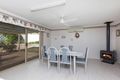 Property photo of 20 Francisco Crescent Rosemeadow NSW 2560