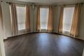 Property photo of 1/14 Stanford Close Fawkner VIC 3060