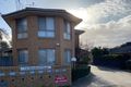 Property photo of 1/14 Stanford Close Fawkner VIC 3060