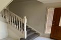 Property photo of 1/14 Stanford Close Fawkner VIC 3060