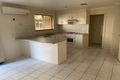 Property photo of 1/14 Stanford Close Fawkner VIC 3060