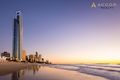 Property photo of 5804/4 The Esplanade Surfers Paradise QLD 4217