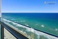 Property photo of 5804/4 The Esplanade Surfers Paradise QLD 4217