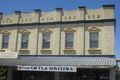 Property photo of 1/279 Commercial Road Yarram VIC 3971