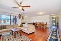 Property photo of 17 Fitzroy Link Vasse WA 6280