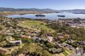 Property photo of 17 Candlebark Circuit Jindabyne NSW 2627