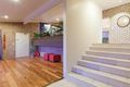 Property photo of 32 Morphett Crescent Bateman WA 6150