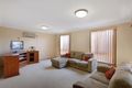 Property photo of 29 Skyfarmer Place Raby NSW 2566
