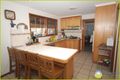 Property photo of 1173 Norton Road Wamboin NSW 2620