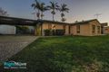 Property photo of 10 Julius Court Marsden QLD 4132