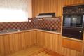 Property photo of 9 Hedgeley Road Bell Park VIC 3215