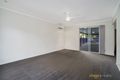 Property photo of 21 Dolphin Street Macgregor QLD 4109