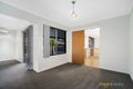 Property photo of 21 Dolphin Street Macgregor QLD 4109
