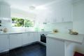 Property photo of 31 Oceanview Avenue Dover Heights NSW 2030