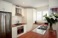 Property photo of 3A Tarwin Avenue Hampton East VIC 3188