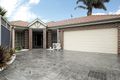 Property photo of 3A Tarwin Avenue Hampton East VIC 3188