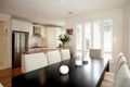 Property photo of 3A Tarwin Avenue Hampton East VIC 3188
