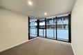 Property photo of 410/600 Doncaster Road Doncaster VIC 3108