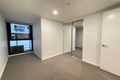 Property photo of 410/600 Doncaster Road Doncaster VIC 3108
