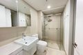 Property photo of 410/600 Doncaster Road Doncaster VIC 3108
