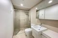 Property photo of 410/600 Doncaster Road Doncaster VIC 3108