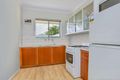 Property photo of 3/37 McBeath Street Hectorville SA 5073
