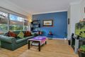 Property photo of 3/37 McBeath Street Hectorville SA 5073