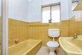 Property photo of 3/37 McBeath Street Hectorville SA 5073