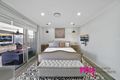 Property photo of 27 Coral Flame Circuit Gregory Hills NSW 2557