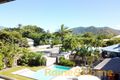 Property photo of 112/331-337 Lake Street Cairns North QLD 4870