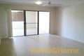 Property photo of 112/331-337 Lake Street Cairns North QLD 4870