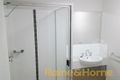 Property photo of 112/331-337 Lake Street Cairns North QLD 4870