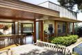 Property photo of 56 Stanhope Street Malvern VIC 3144