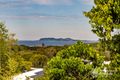 Property photo of 4 Yackatoon Court Ocean Shores NSW 2483