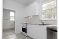 Property photo of 1 June Street Seven Hills NSW 2147
