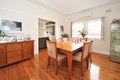 Property photo of 740 Anzac Parade Maroubra NSW 2035